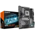 GIGABYTE X870 EAGLE WIFI7 DDR5 AMD AM5 ATX Motherboard